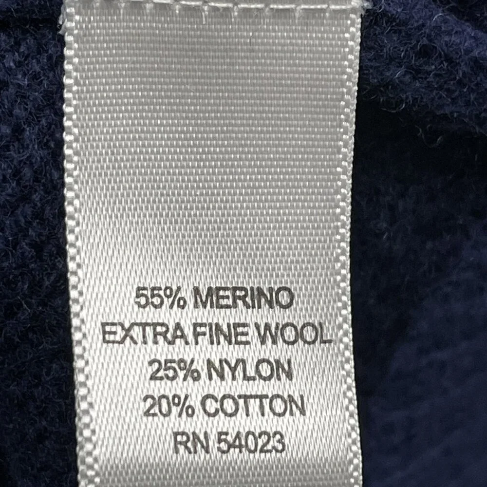 Banana Republic elevate your